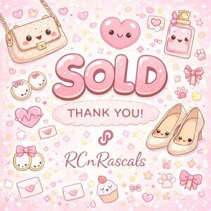 Trader Joe’s Canvas Tote Shopping Bag LARGE GREEN 2025 NEW with TAGS Reusable